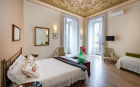 Acanthus B&B